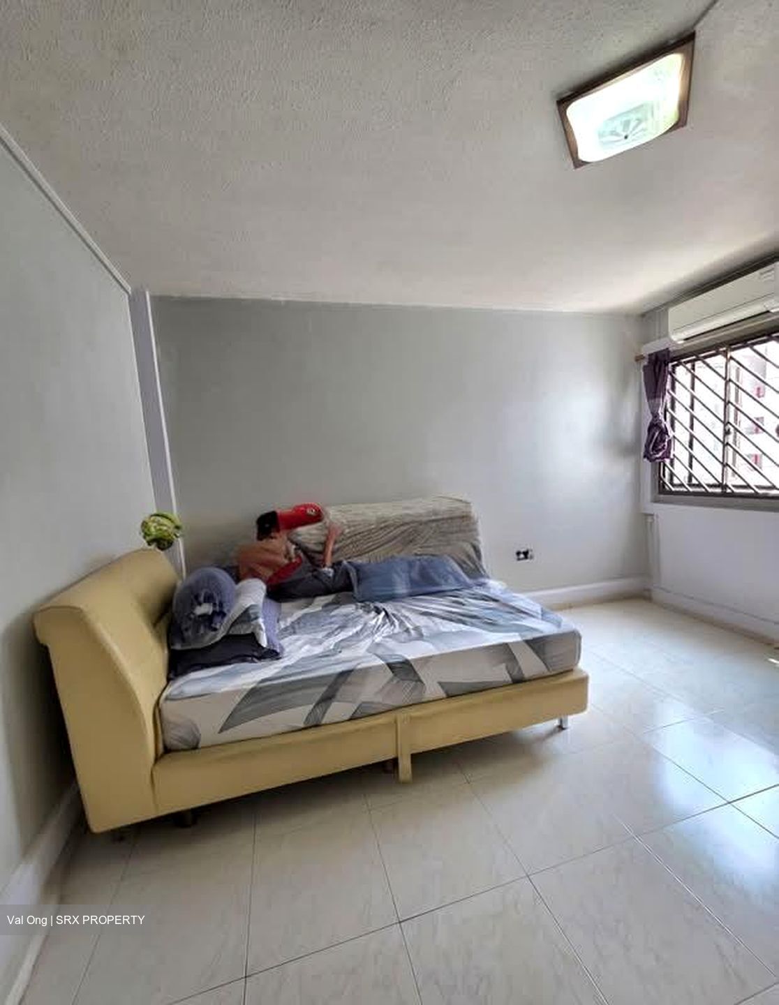 Blk 343 Bukit Batok Street 34 (Bukit Batok), HDB 4 Rooms #599750661